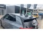 Volkswagen ID.3 First Plus 58 kWh