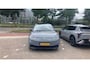 Volkswagen ID.3 First Plus 58 kWh