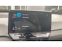 Volkswagen ID.3 First Plus 58 kWh