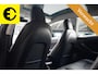 Tesla Model 3 Long Range AWD 75 kWh | FSD | Trekhaak | LMV