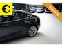 Tesla Model 3 Long Range AWD 75 kWh | FSD | Trekhaak | LMV