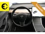 Tesla Model 3 Long Range AWD 75 kWh | FSD | Trekhaak | LMV