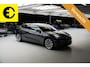 Tesla Model 3 Long Range AWD 75 kWh | FSD | Trekhaak | LMV