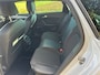 SEAT Leon Sportstourer 1.0 TSI FR Business Carplay Pdc Enz
