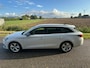 SEAT Leon Sportstourer 1.0 TSI FR Business Carplay Pdc Enz