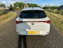 SEAT Leon Sportstourer 1.0 TSI FR Business Carplay Pdc Enz