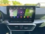 SEAT Leon Sportstourer 1.0 TSI FR Business Carplay Pdc Enz