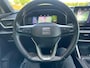 SEAT Leon Sportstourer 1.0 TSI FR Business Carplay Pdc Enz