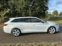 SEAT Leon Sportstourer 1.0 TSI FR Business Carplay Pdc Enz
