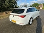 SEAT Leon Sportstourer 1.0 TSI FR Business Carplay Pdc Enz