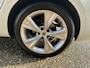 SEAT Leon Sportstourer 1.0 TSI FR Business Carplay Pdc Enz