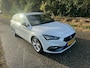 SEAT Leon Sportstourer 1.0 TSI FR Business Carplay Pdc Enz