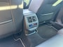SEAT Leon Sportstourer 1.0 TSI FR Business Carplay Pdc Enz