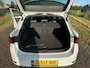 SEAT Leon Sportstourer 1.0 TSI FR Business Carplay Pdc Enz