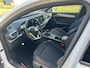 SEAT Leon Sportstourer 1.0 TSI FR Business Carplay Pdc Enz