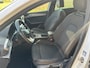SEAT Leon Sportstourer 1.0 TSI FR Business Carplay Pdc Enz