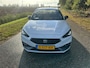SEAT Leon Sportstourer 1.0 TSI FR Business Carplay Pdc Enz