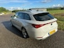 SEAT Leon Sportstourer 1.0 TSI FR Business Carplay Pdc Enz