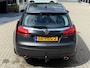 Opel Insignia Sports Tourer 1.6 T 180 PK NAVI CRUISE CLIMA PDC TREKHAAK L.M. VELGEN ELEKTR PAKKET