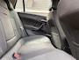Opel Insignia Sports Tourer 1.6 T 180 PK NAVI CRUISE CLIMA PDC TREKHAAK L.M. VELGEN ELEKTR PAKKET