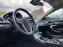 Opel Insignia Sports Tourer 1.6 T 180 PK NAVI CRUISE CLIMA PDC TREKHAAK L.M. VELGEN ELEKTR PAKKET