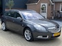 Opel Insignia Sports Tourer 1.6 T 180 PK NAVI CRUISE CLIMA PDC TREKHAAK L.M. VELGEN ELEKTR PAKKET