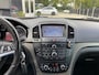 Opel Insignia Sports Tourer 1.6 T 180 PK NAVI CRUISE CLIMA PDC TREKHAAK L.M. VELGEN ELEKTR PAKKET