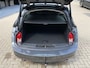 Opel Insignia Sports Tourer 1.6 T 180 PK NAVI CRUISE CLIMA PDC TREKHAAK L.M. VELGEN ELEKTR PAKKET
