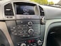 Opel Insignia Sports Tourer 1.6 T 180 PK NAVI CRUISE CLIMA PDC TREKHAAK L.M. VELGEN ELEKTR PAKKET