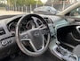 Opel Insignia Sports Tourer 1.6 T 180 PK NAVI CRUISE CLIMA PDC TREKHAAK L.M. VELGEN ELEKTR PAKKET