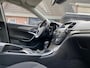 Opel Insignia Sports Tourer 1.6 T 180 PK NAVI CRUISE CLIMA PDC TREKHAAK L.M. VELGEN ELEKTR PAKKET