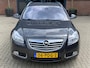 Opel Insignia Sports Tourer 1.6 T 180 PK NAVI CRUISE CLIMA PDC TREKHAAK L.M. VELGEN ELEKTR PAKKET