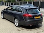 Opel Insignia Sports Tourer 1.6 T 180 PK NAVI CRUISE CLIMA PDC TREKHAAK L.M. VELGEN ELEKTR PAKKET