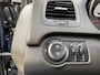 Opel Insignia Sports Tourer 1.6 T 180 PK NAVI CRUISE CLIMA PDC TREKHAAK L.M. VELGEN ELEKTR PAKKET