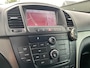 Opel Insignia Sports Tourer 1.6 T 180 PK NAVI CRUISE CLIMA PDC TREKHAAK L.M. VELGEN ELEKTR PAKKET
