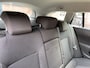 Opel Insignia Sports Tourer 1.6 T 180 PK NAVI CRUISE CLIMA PDC TREKHAAK L.M. VELGEN ELEKTR PAKKET