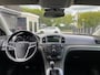 Opel Insignia Sports Tourer 1.6 T 180 PK NAVI CRUISE CLIMA PDC TREKHAAK L.M. VELGEN ELEKTR PAKKET