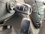 Opel Insignia Sports Tourer 1.6 T 180 PK NAVI CRUISE CLIMA PDC TREKHAAK L.M. VELGEN ELEKTR PAKKET