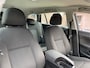Opel Insignia Sports Tourer 1.6 T 180 PK NAVI CRUISE CLIMA PDC TREKHAAK L.M. VELGEN ELEKTR PAKKET
