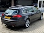 Opel Insignia Sports Tourer 1.6 T 180 PK NAVI CRUISE CLIMA PDC TREKHAAK L.M. VELGEN ELEKTR PAKKET