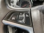 Opel Insignia Sports Tourer 1.6 T 180 PK NAVI CRUISE CLIMA PDC TREKHAAK L.M. VELGEN ELEKTR PAKKET