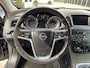 Opel Insignia Sports Tourer 1.6 T 180 PK NAVI CRUISE CLIMA PDC TREKHAAK L.M. VELGEN ELEKTR PAKKET