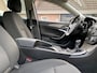 Opel Insignia Sports Tourer 1.6 T 180 PK NAVI CRUISE CLIMA PDC TREKHAAK L.M. VELGEN ELEKTR PAKKET