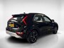 Kia Niro Hybrid 1.6 GDi DynamicLine | CarPlay | Navi | Adpt. Cruise |