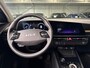 Kia Niro Hybrid 1.6 GDi DynamicLine | CarPlay | Navi | Adpt. Cruise |