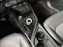 Kia Niro Hybrid 1.6 GDi DynamicLine | CarPlay | Navi | Adpt. Cruise |