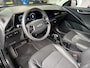 Kia Niro Hybrid 1.6 GDi DynamicLine | CarPlay | Navi | Adpt. Cruise |