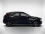 Kia Niro Hybrid 1.6 GDi DynamicLine | CarPlay | Navi | Adpt. Cruise |