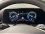 Kia Niro Hybrid 1.6 GDi DynamicLine | CarPlay | Navi | Adpt. Cruise |