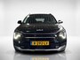 Kia Niro Hybrid 1.6 GDi DynamicLine | CarPlay | Navi | Adpt. Cruise |